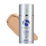 iS Clinical EXTREME PROTECT SPF 40 - PerfecTint Beige