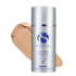 EXTREME PROTECT SPF 40 - PerfecTint Beige EXTREME PROTECT SPF 40 - PerfecTint Beige