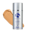 iS Clinical EXTREME PROTECT SPF 40 - PerfecTint Bronze