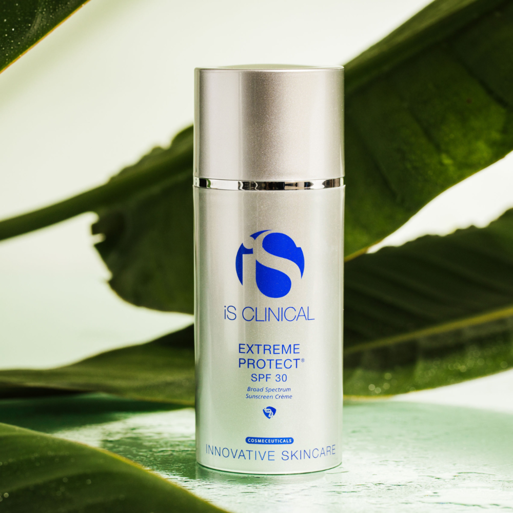 iS Clinical EXTREME PROTECT SPF 30 - 100g iS Clinical EXTREME PROTECT SPF 30 - 100g