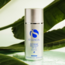 iS Clinical EXTREME PROTECT SPF 30 - 100g