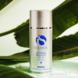 iS Clinical EXTREME PROTECT SPF 30 - 100g iS Clinical EXTREME PROTECT SPF 30 - 100g
