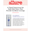iS Clinical EXTREME PROTECT SPF 40 - PerfecTint Bronze - 100g