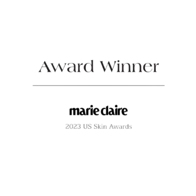 iS Clinical EXTREME PROTECT SPF 30 - 100g