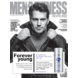 iS Clinical EXTREME PROTECT SPF 30 - 100g iS Clinical EXTREME PROTECT SPF 30 - 100g