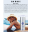 iS Clinical EXTREME PROTECT SPF 30 - 100g
