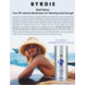 iS Clinical EXTREME PROTECT SPF 30 - 100g iS Clinical EXTREME PROTECT SPF 30 - 100g