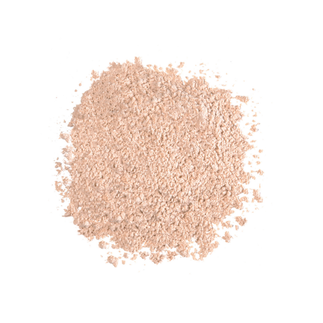 iS Clinical PerfecTint POWDER SPF 40 - Ivory - 7g