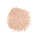 iS Clinical PerfecTint POWDER SPF 40 - Ivory - 7g iS Clinical PerfecTint POWDER SPF 40 - Ivory - 7g