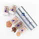 iS Clinical PerfecTint POWDER SPF 40 - Cream - 7g iS Clinical PerfecTint POWDER SPF 40 - Cream - 7g
