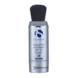 iS Clinical PerfecTint POWDER SPF 40 - Cream - 7g iS Clinical PerfecTint POWDER SPF 40 - Cream - 7g