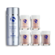 iS Clinical PerfecTint POWDER SPF 40 - Cream - 7g iS Clinical PerfecTint POWDER SPF 40 - Cream - 7g