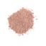 iS Clinical PerfecTint POWDER SPF 40 - Beige - 7g