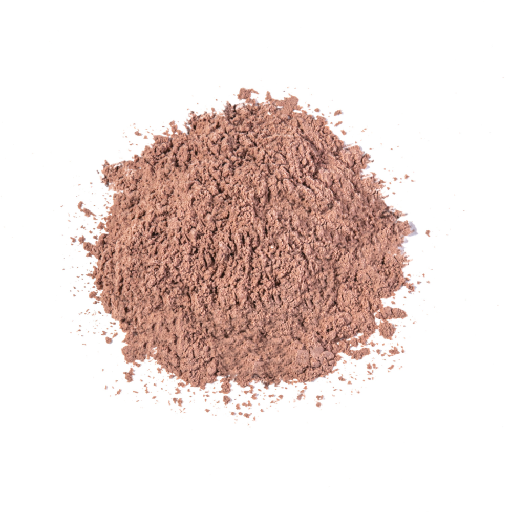 iS Clinical PerfecTint POWDER SPF 40 - Bronze - 7g iS Clinical PerfecTint POWDER SPF 40 - Bronze - 7g
