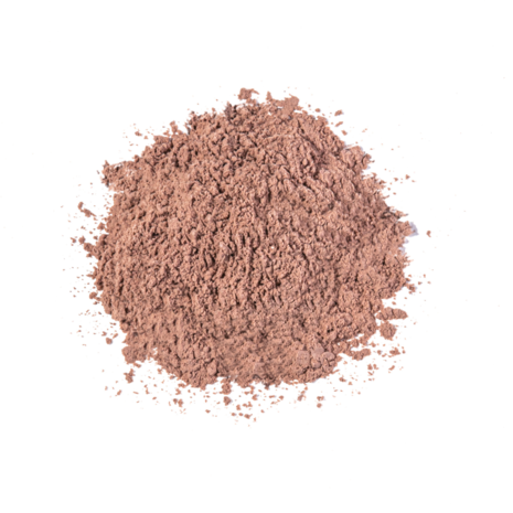 iS Clinical PerfecTint POWDER SPF 40 - Bronze - 7g iS Clinical PerfecTint POWDER SPF 40 - Bronze - 7g