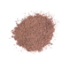 iS Clinical PerfecTint POWDER SPF 40 - Deep - 7g iS Clinical PerfecTint POWDER SPF 40 - Deep - 7g