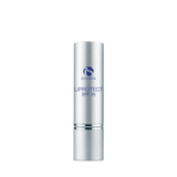 iS Clinical LIProtect SPF 35 iS Clinical LIProtect SPF 35