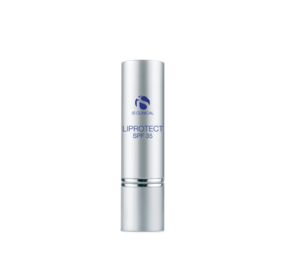 iS Clinical LIProtect SPF 35 iS Clinical LIProtect SPF 35