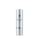 iS Clinical LIProtect SPF 35 - 5g iS Clinical LIProtect SPF 35 - 5g