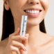iS Clinical LIProtect SPF 35 - 5g iS Clinical LIProtect SPF 35 - 5g