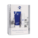 iS Clinical POLISH & REPAIR DUO iS Clinical POLISH & REPAIR DUO