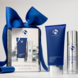 iS Clinical POLISH & REPAIR DUO iS Clinical POLISH & REPAIR DUO