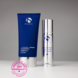 iS Clinical POLISH & REPAIR DUO iS Clinical POLISH & REPAIR DUO