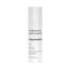 Mesoestetic BRIGHTENING PEEL BOOSTER - 50ml Mesoestetic BRIGHTENING PEEL BOOSTER - 50ml