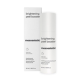 Mesoestetic BRIGHTENING PEEL BOOSTER Mesoestetic BRIGHTENING PEEL BOOSTER