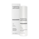 Mesoestetic BRIGHTENING PEEL BOOSTER - 50ml Mesoestetic BRIGHTENING PEEL BOOSTER - 50ml