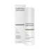 BRIGHTENING PEEL BOOSTER BRIGHTENING PEEL BOOSTER