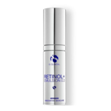 iS Clinical RETINOL+ EMULSION 0.3 iS Clinical RETINOL+ EMULSION 0.3