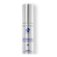 iS Clinical RETINOL+ EMULSION 0.3 - 30g