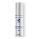 iS Clinical RETINOL+ EMULSION 0.3 - 30g iS Clinical RETINOL+ EMULSION 0.3 - 30g