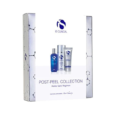 iS Clinical POST-PEEL COLLECTION iS Clinical POST-PEEL COLLECTION