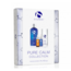 iS Clinical PURE CALM COLLECTION