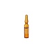 Mesoestetic AMPOULE DE MÉLATONINE - À L'UNITE - 2ml Mesoestetic AMPOULE DE MÉLATONINE - À L'UNITE - 2ml