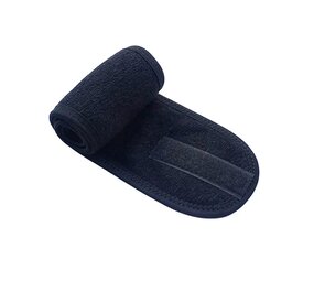 Me.Shop SPA HAARBAND Me.Shop SPA HAARBAND