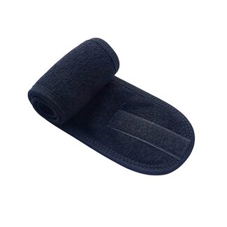 Me.Shop BANDANES DE SPA