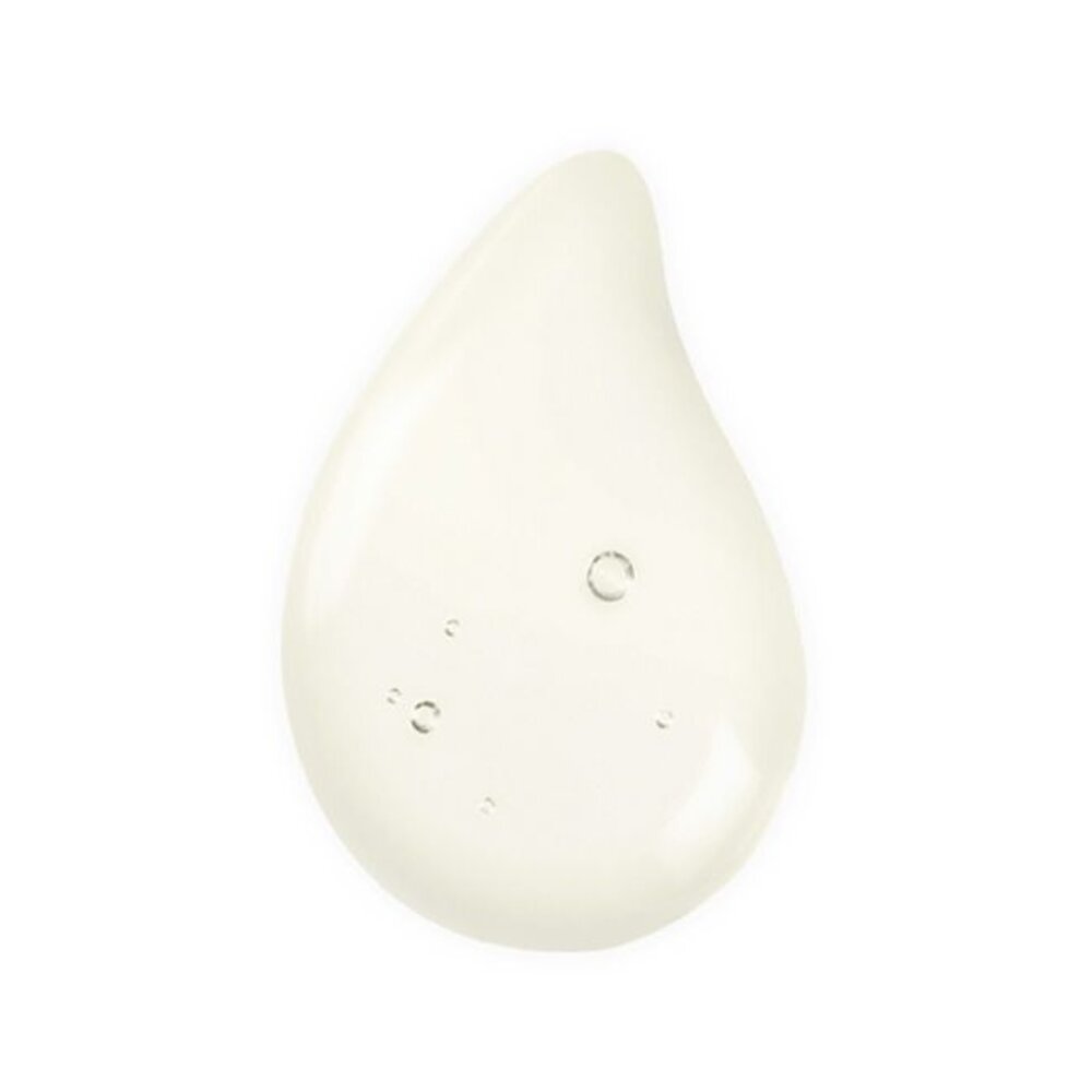 Mesoestetic BLEMIDERM® TREATMENT - 50ml Mesoestetic BLEMIDERM® TREATMENT - 50ml