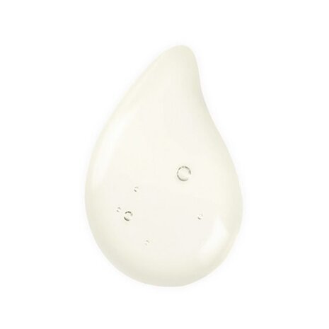 Mesoestetic BLEMIDERM® TREATMENT - 50ml Mesoestetic BLEMIDERM® TREATMENT - 50ml
