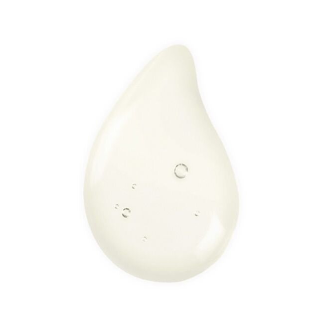 Mesoestetic BLEMIDERM® TREATMENT - 50ml