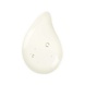 Mesoestetic BLEMIDERM® TREATMENT - 50ml Mesoestetic BLEMIDERM® TREATMENT - 50ml