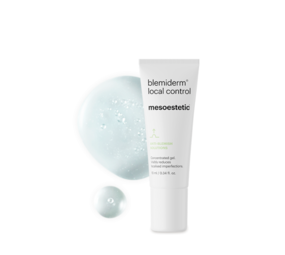 Mesoestetic BLEMIDERM® LOCAL CONTROL Mesoestetic BLEMIDERM® LOCAL CONTROL