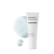 Mesoestetic BLEMIDERM® LOCAL CONTROL - 10ml Mesoestetic BLEMIDERM® LOCAL CONTROL - 10ml
