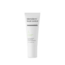 Mesoestetic BLEMIDERM® LOCAL CONTROL - 10ml