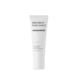 Mesoestetic BLEMIDERM® LOCAL CONTROL - 10ml Mesoestetic BLEMIDERM® LOCAL CONTROL - 10ml
