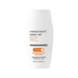 Mesoestetic MESOPROTECH® WATER VEIL SPF50+ - 50ml Mesoestetic MESOPROTECH® WATER VEIL SPF50+ - 50ml
