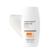 Mesoestetic MESOPROTECH® WATER VEIL SPF50+ - 50ml Mesoestetic MESOPROTECH® WATER VEIL SPF50+ - 50ml