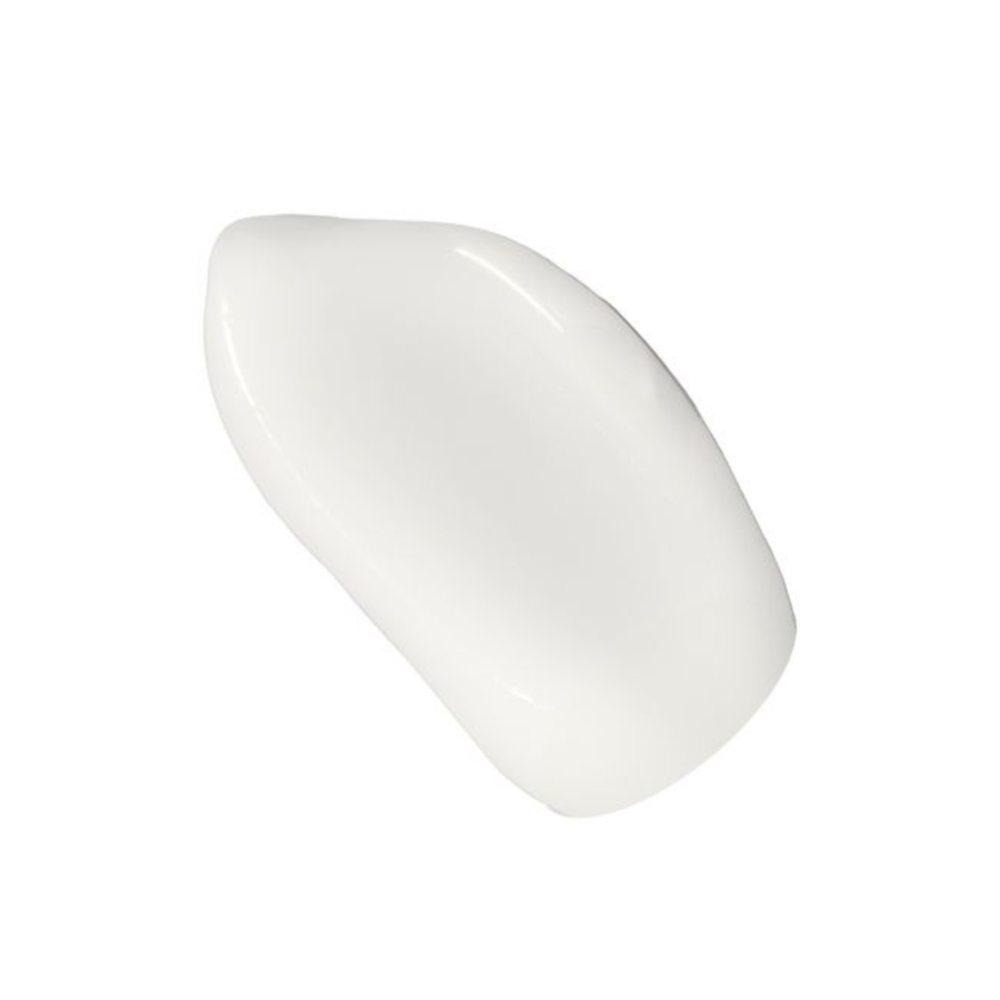 Mesoestetic MESOPROTECH® WATER VEIL SPF50+ - 50ml Mesoestetic MESOPROTECH® WATER VEIL SPF50+ - 50ml